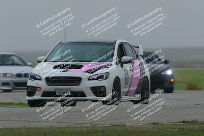 media/Dec-13-2025-OnGrid (Sat) [[98be3c0626]]/Group 2 Yellow/Sweeper/